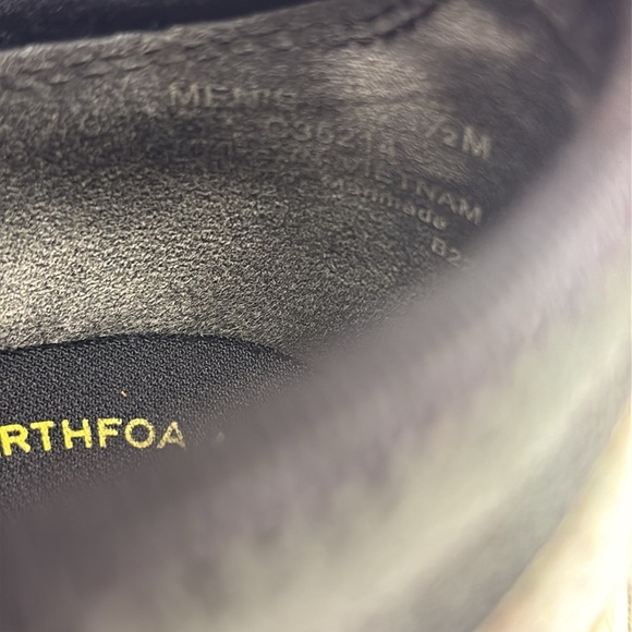 🔥🔥🔥Cole Haan Men's Generation ZeroGrand II Sneakers Size 9.5🔥🔥🔥 - Picture 7 of 10